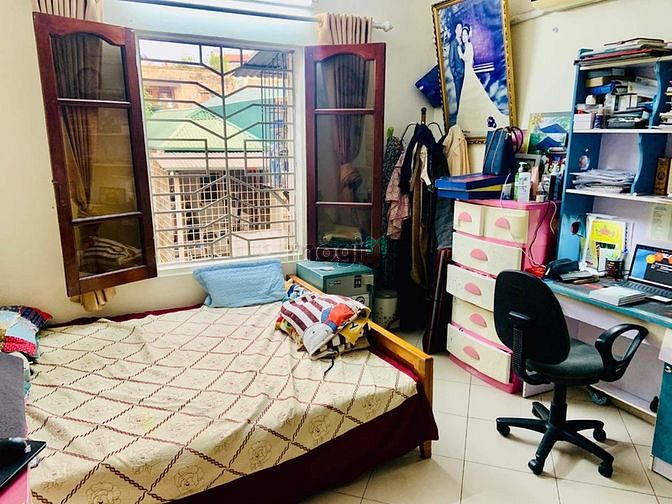 4254566 ảnh đại diện 1