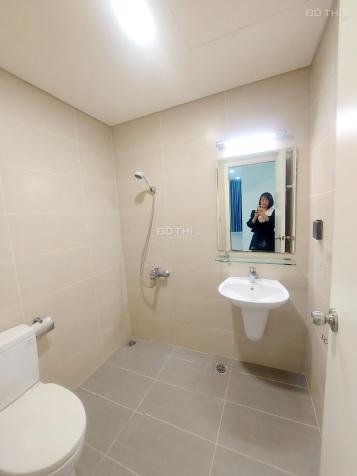4253643 ảnh đại diện 2