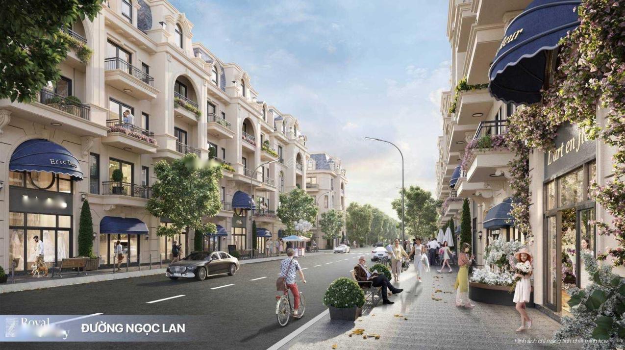 4254073 ảnh đại diện 1