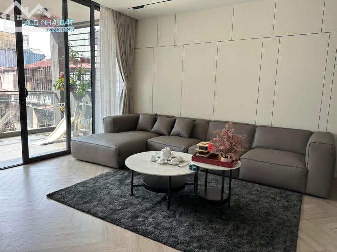 4252963 ảnh đại diện 2