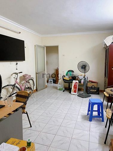 4255316 ảnh đại diện 1