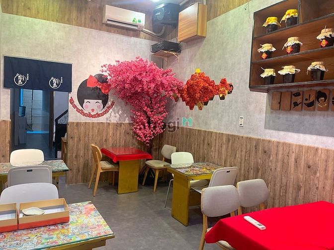 4255349 ảnh đại diện 1