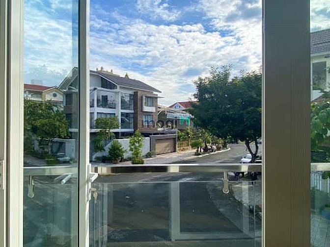 4253444 ảnh đại diện 1