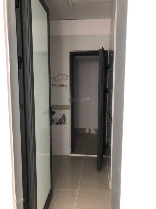 4253930 ảnh đại diện 1