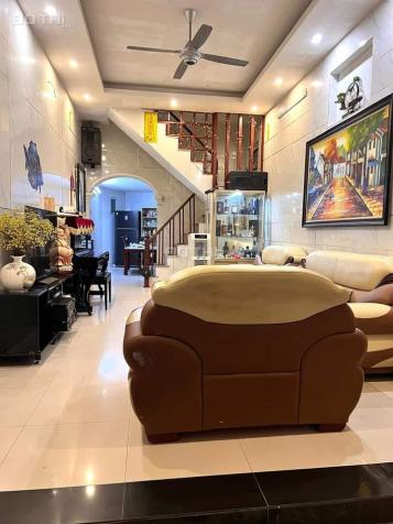 4254984 ảnh đại diện 1