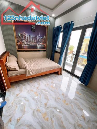 4252752 ảnh đại diện 2