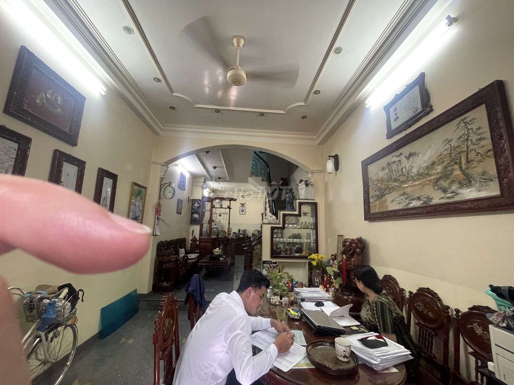 4253585 ảnh đại diện 1