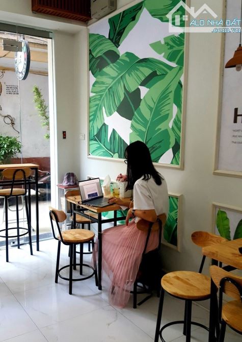 4252947 ảnh đại diện 1