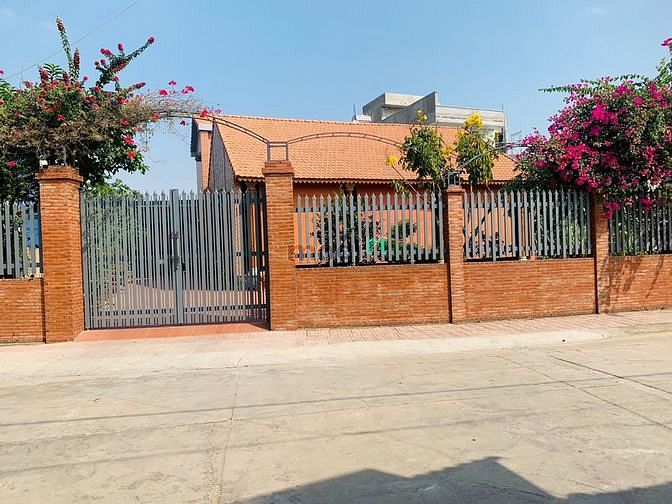 4254899 ảnh đại diện 1
