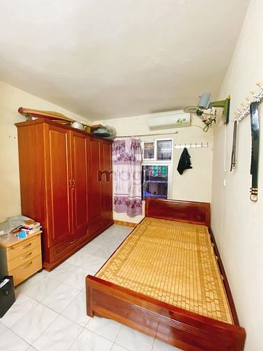 4255324 ảnh đại diện 1