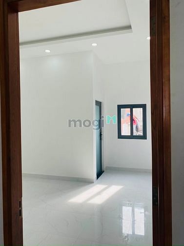 4254907 ảnh đại diện 2