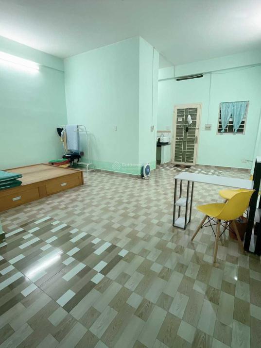 4254533 ảnh đại diện 1