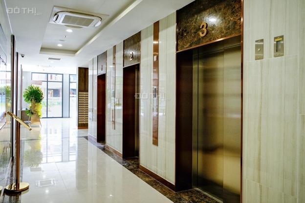 4253630 ảnh đại diện 1