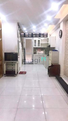 4255130 ảnh đại diện 2