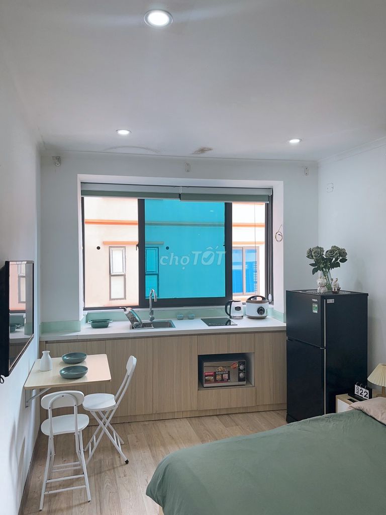 4254106 ảnh đại diện 1