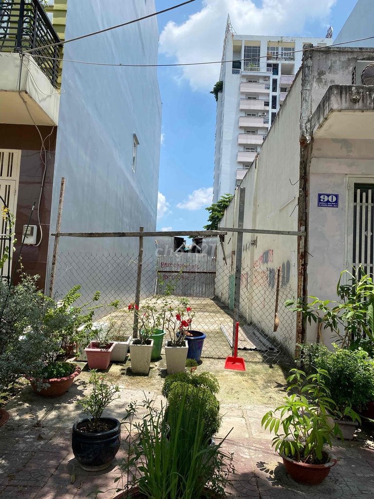 4253782 ảnh đại diện 1