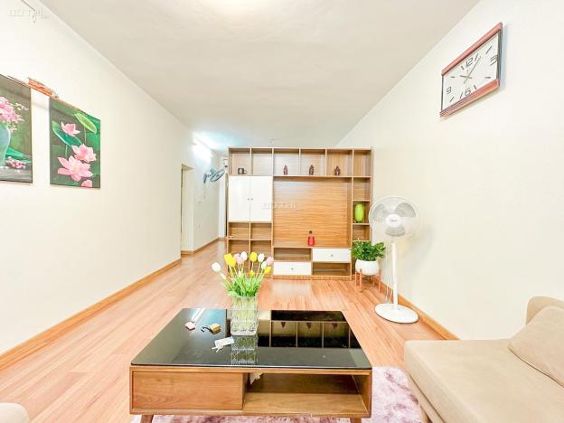 4254992 ảnh đại diện 1