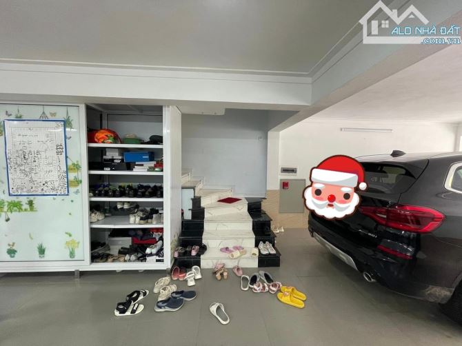 4252978 ảnh đại diện 1