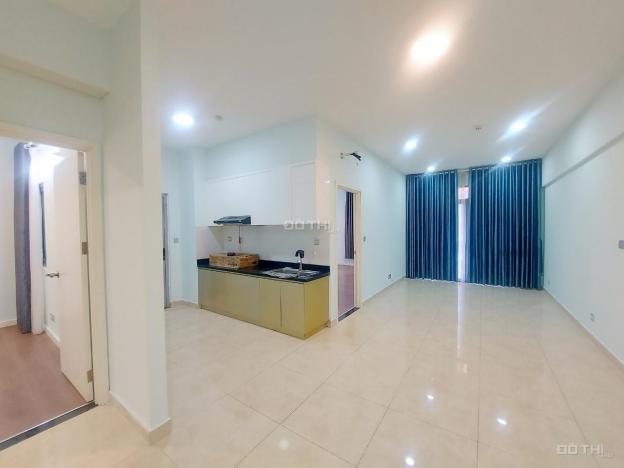 4253643 ảnh đại diện 1