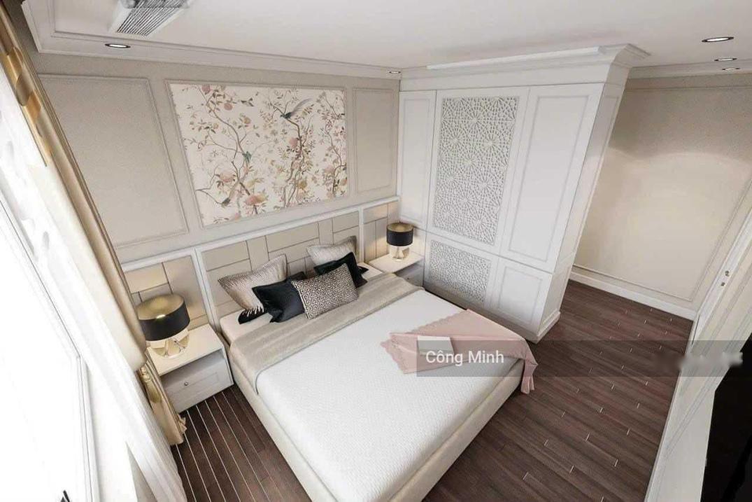 4253946 ảnh đại diện 1