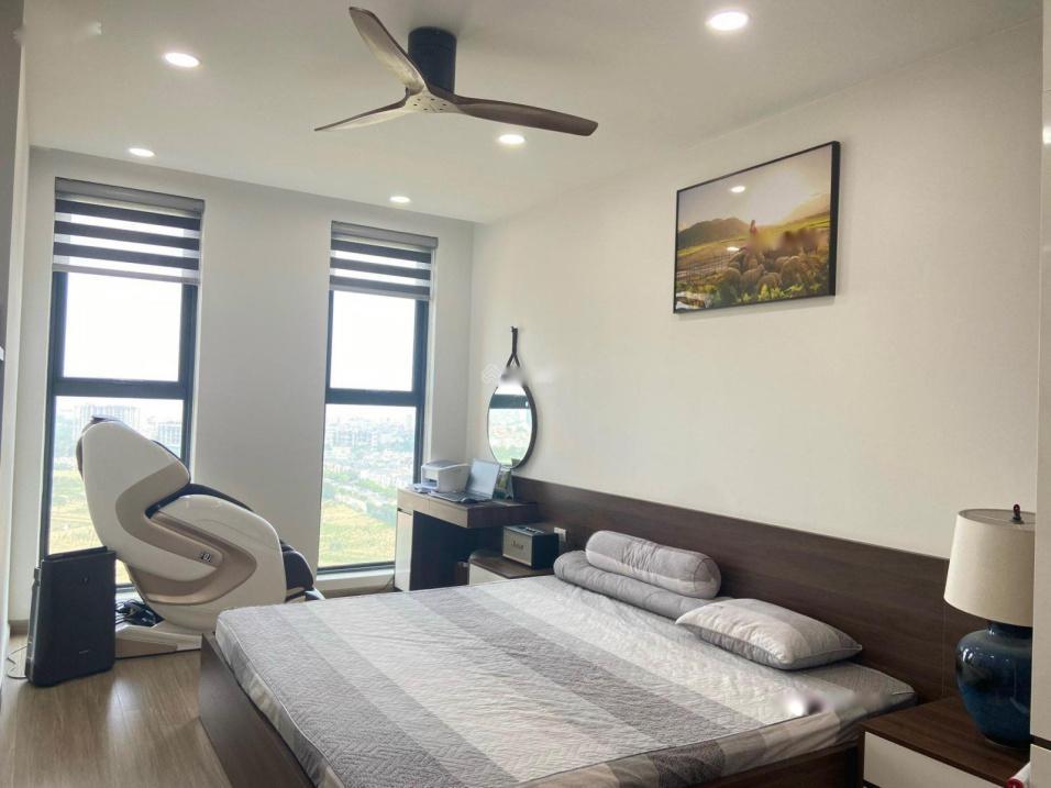 4254028 ảnh đại diện 2