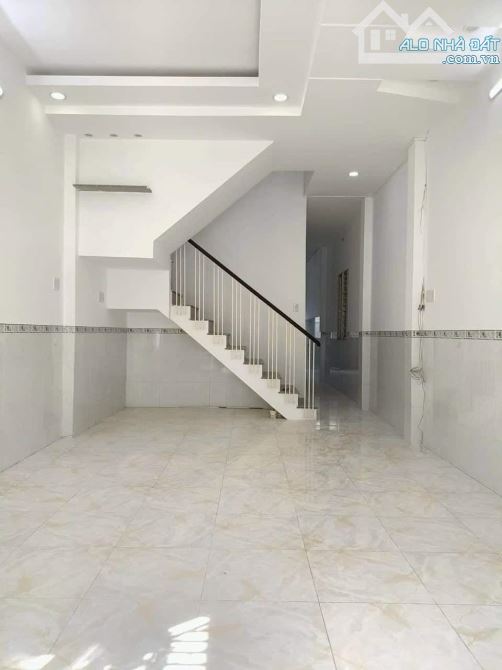 4254502 ảnh đại diện 1