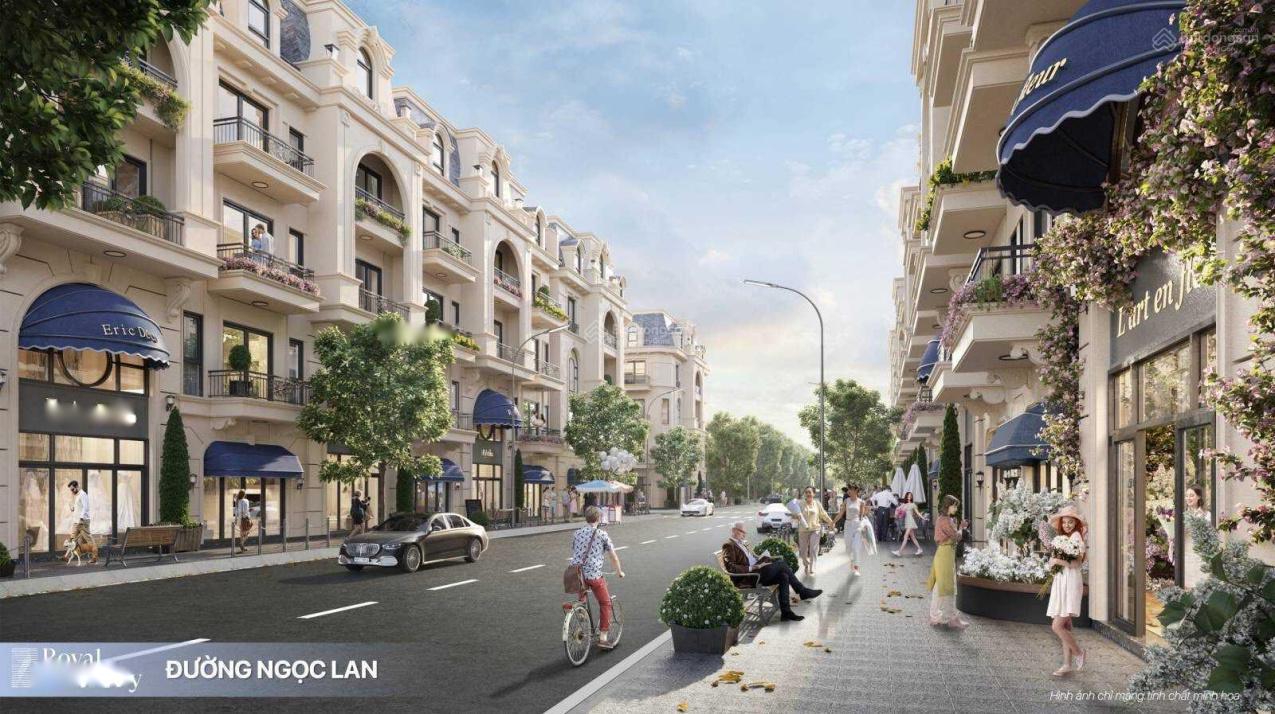 4254081 ảnh đại diện 2