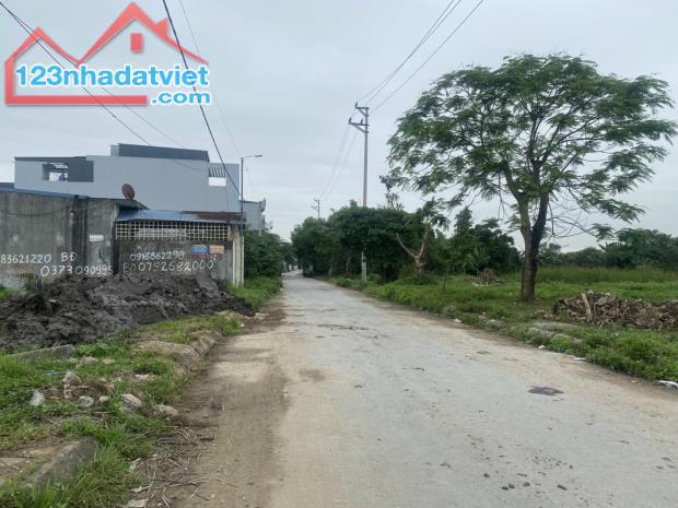 4252709 ảnh đại diện 1
