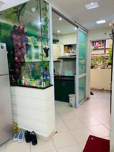 4254566 ảnh đại diện 2