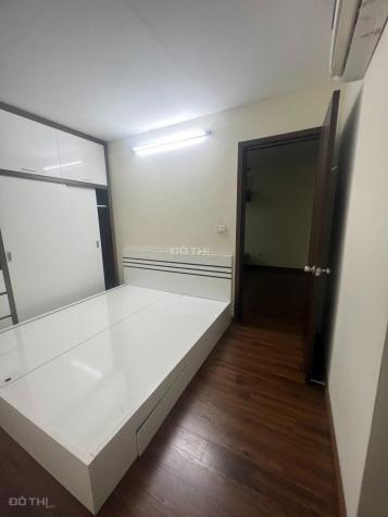 4254242 ảnh đại diện 2