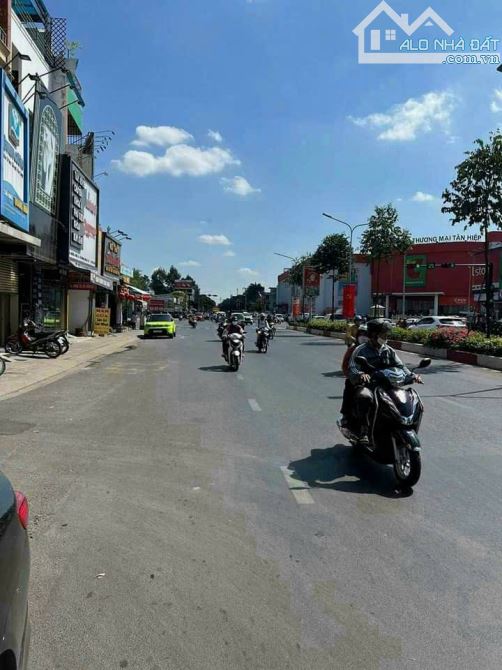 4254427 ảnh đại diện 2