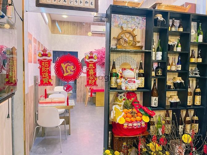 4255349 ảnh đại diện 2