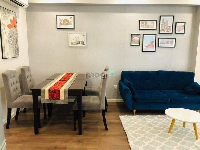 4253457 ảnh đại diện 1