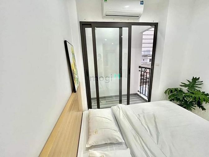 4255115 ảnh đại diện 1