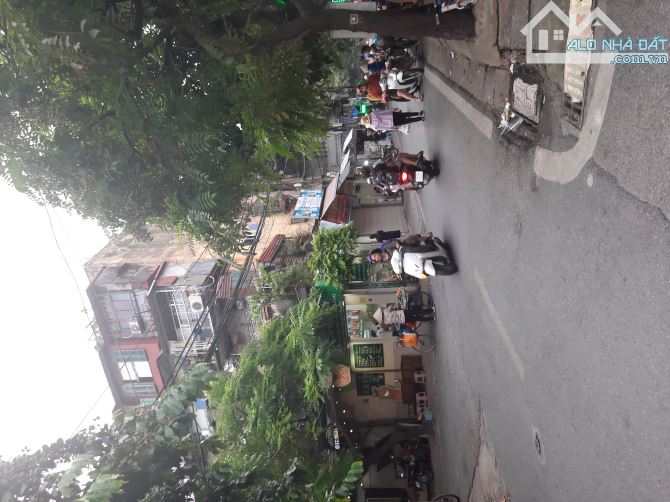 4253838 ảnh đại diện 1