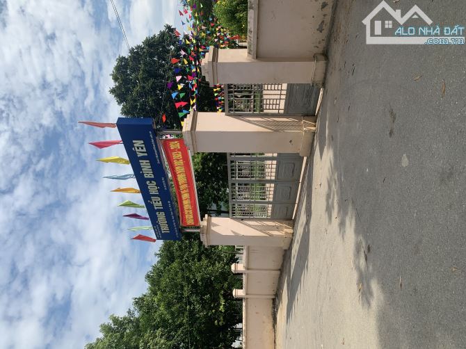 4252758 ảnh đại diện 1