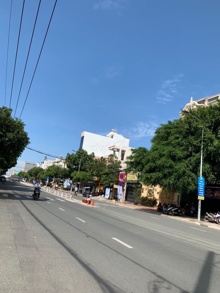 4252912 ảnh đại diện 1