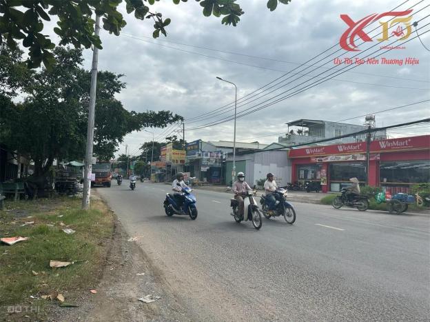 4253795 ảnh đại diện 1