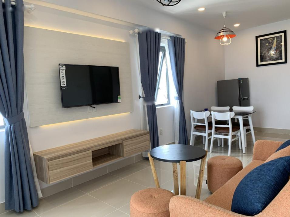 4253949 ảnh đại diện 1