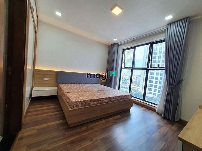 4255114 ảnh đại diện 1