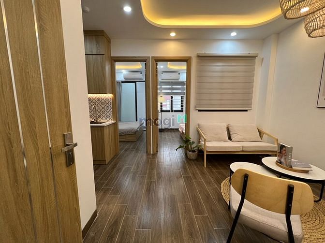 4255116 ảnh đại diện 2