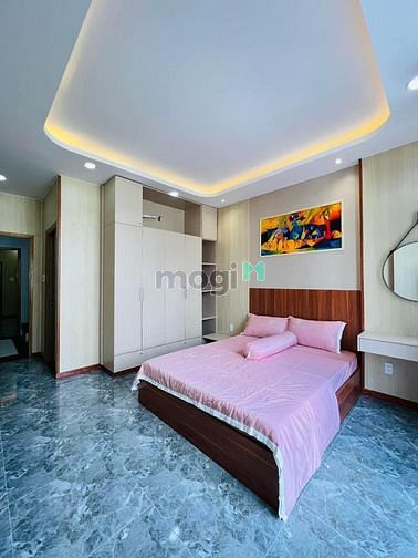 4253673 ảnh đại diện 2