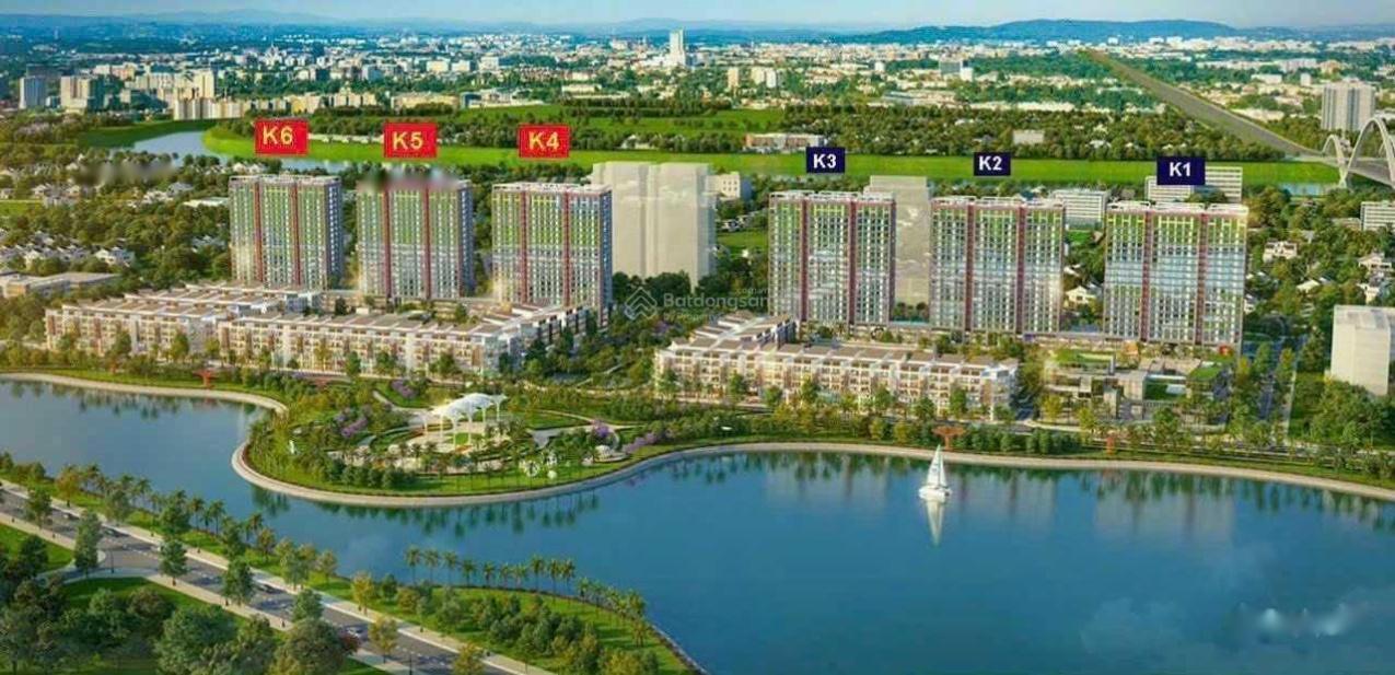 4254139 ảnh đại diện 1