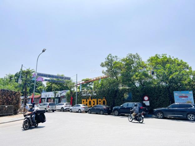 4253768 ảnh đại diện 1