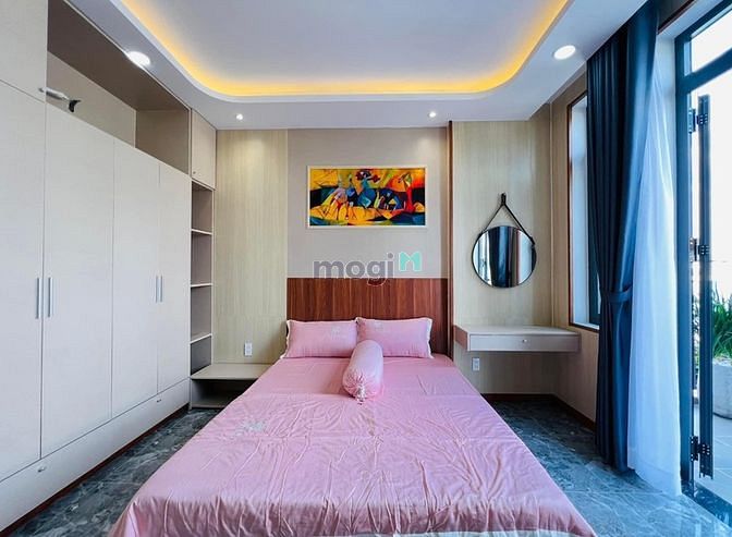 4253673 ảnh đại diện 1