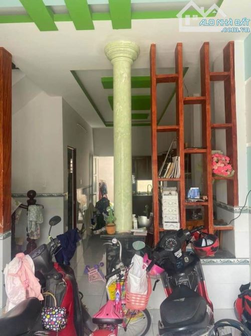 4253789 ảnh đại diện 1