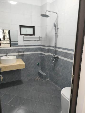 4254990 ảnh đại diện 1