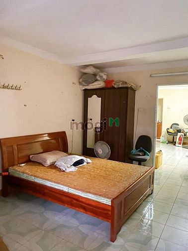 4255316 ảnh đại diện 1