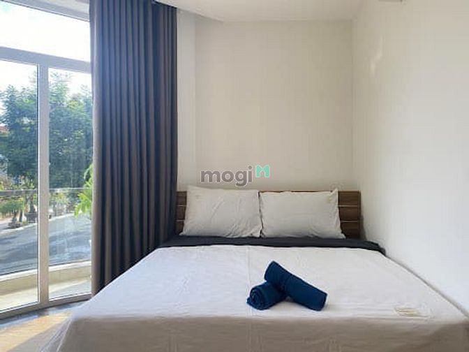 4253444 ảnh đại diện 1