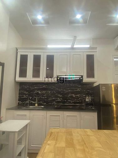 4253183 ảnh đại diện 1